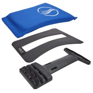 Back Stretcher and Posture Correcture