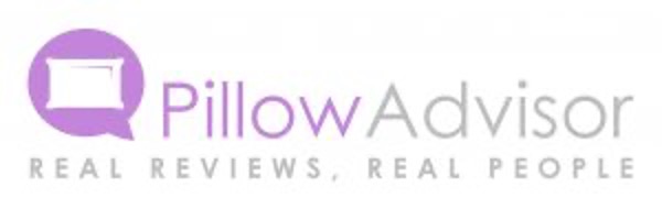 pillow adviser logo