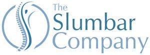 Slumbar Logo